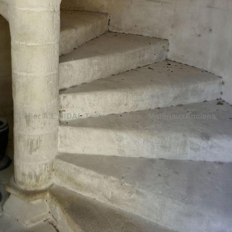 Le 3 De Coeur Annecy Apartment ภายนอก รูปภาพ